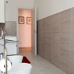 Grande Bilocale *