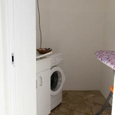 Grande Bilocale Apartment Alessandria