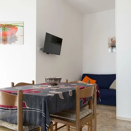 Grande Bilocale * Alessandria