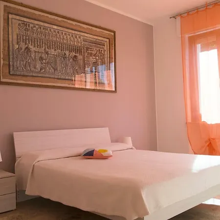 Grande Bilocale * Alessandria